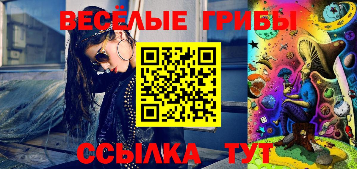 Псилоцибиновые грибы MAGIC MUSHROOMS Саратов